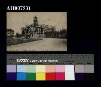 藏品(台灣總督府專賣局)的圖片